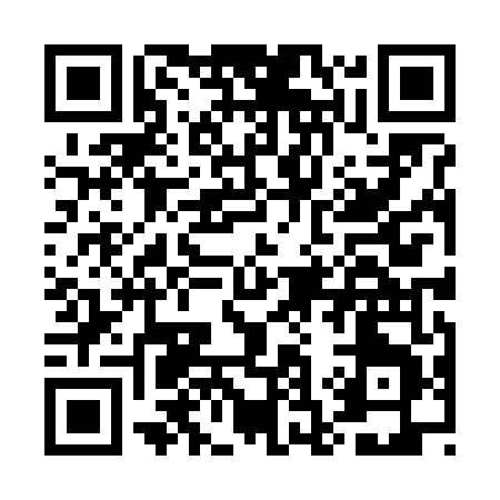 QR code for EC864