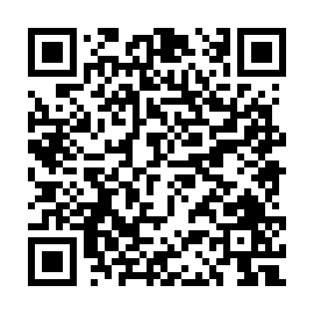 QR code for EC876