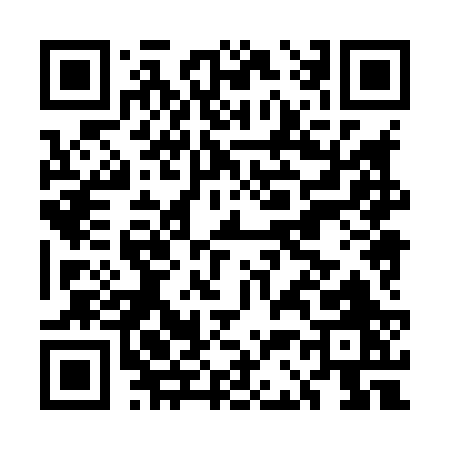 QR code for EC882