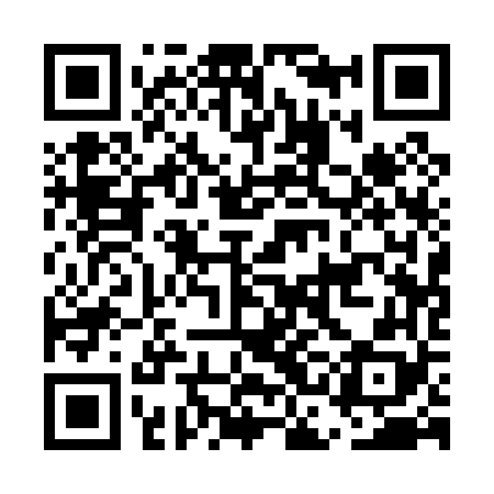 QR code for ECA068