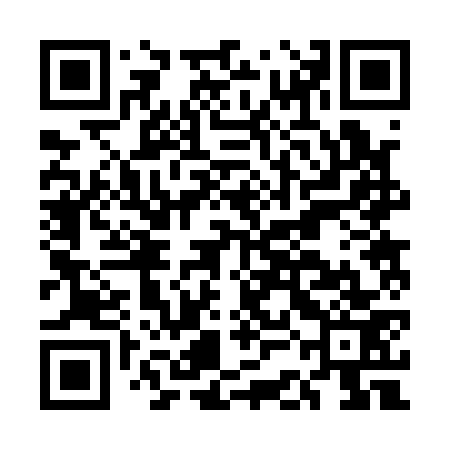 QR code for ECB173