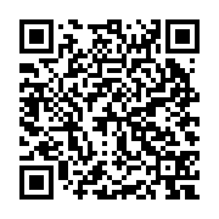 QR code for ECDB34