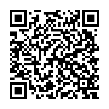 QR code for ECE612