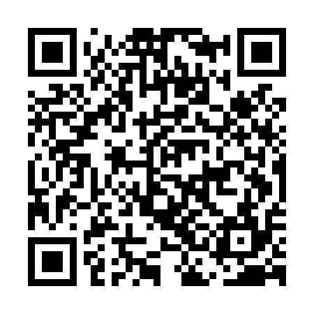 QR code for ECEL14