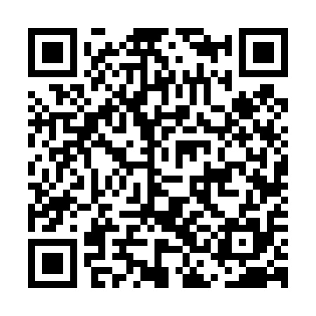 QR code for ECF415
