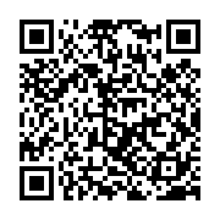 QR code for ECFT30