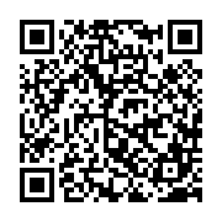 QR code for ECH006