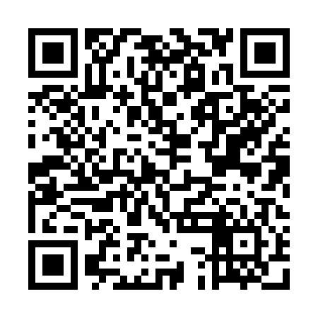 QR code for ECH306