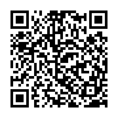 QR code for ECHG52