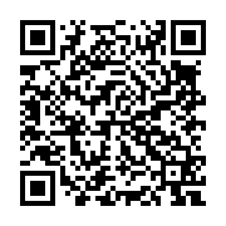 QR code for ECHL60