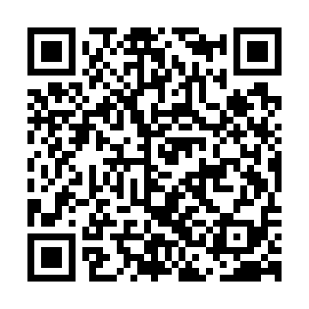 QR code for ECIG19