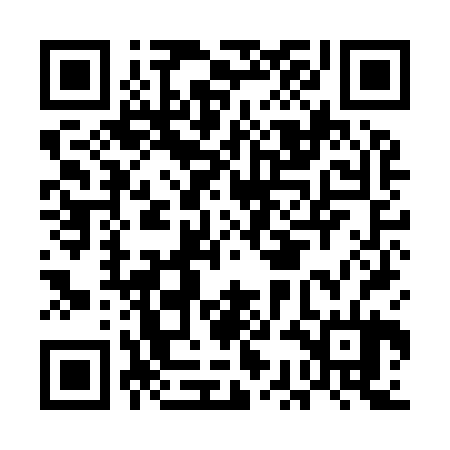 QR code for ECII24