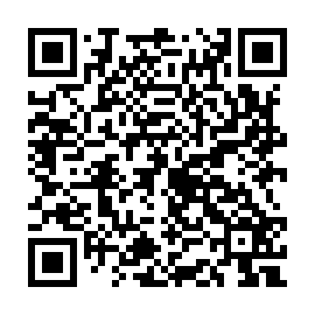 QR code for ECII26