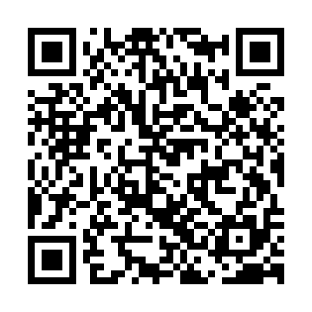 QR code for ECKH15