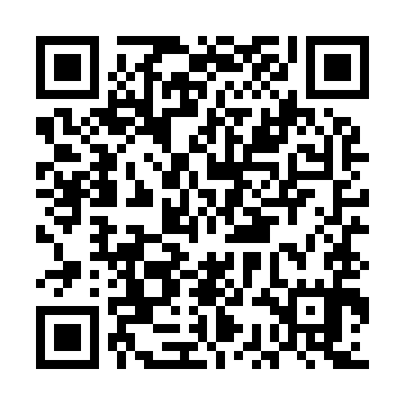 QR code for ECLY95