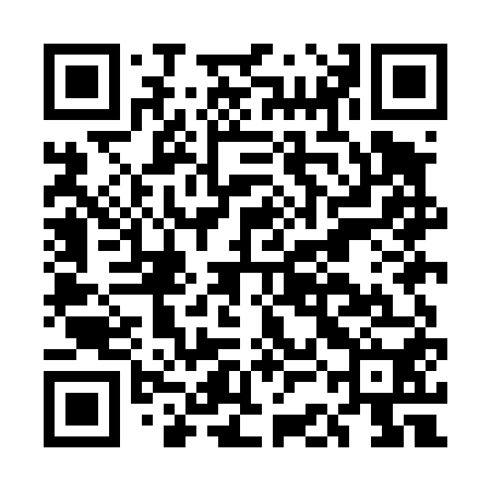 QR code for ECMD50