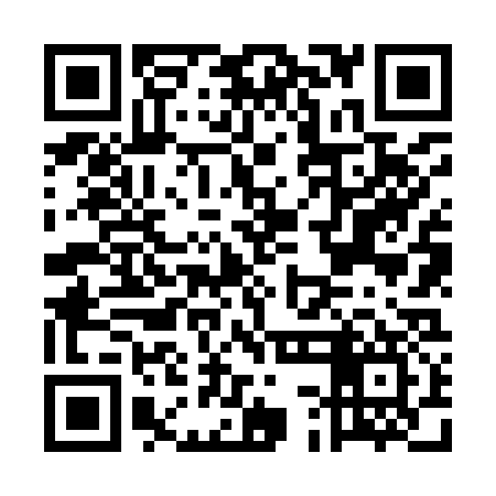 QR code for ECN937