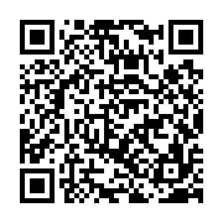 QR code for ECNW16