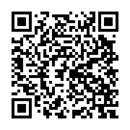 QR code for ECO067