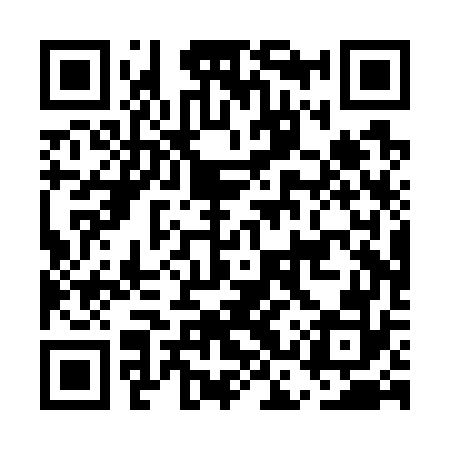 QR code for ECPW72