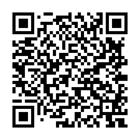 QR code for ECPX80