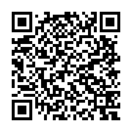QR code for ECQ579