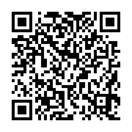QR code for ECQ770