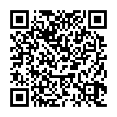 QR code for ECR328