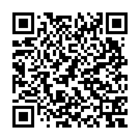 QR code for ECSF70