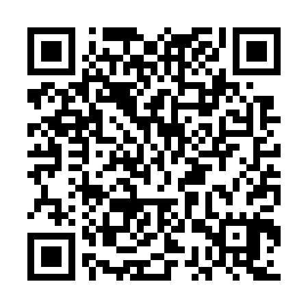 QR code for ECSW05
