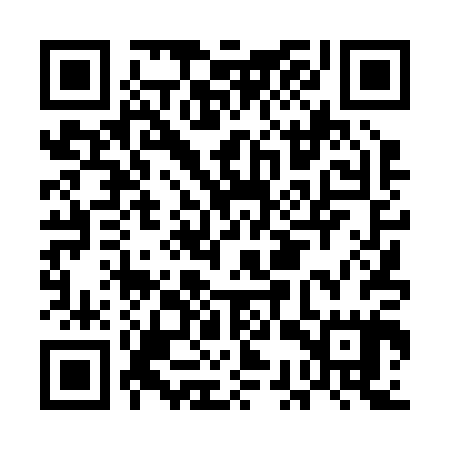 QR code for ECT205