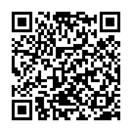 QR code for ECTD30