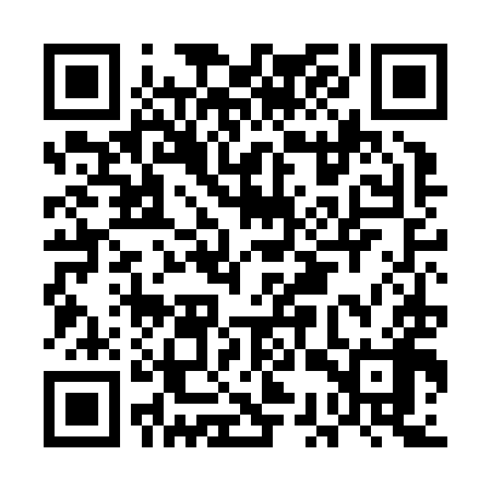 QR code for ECTJ98