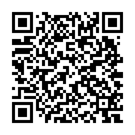 QR code for ECTV12