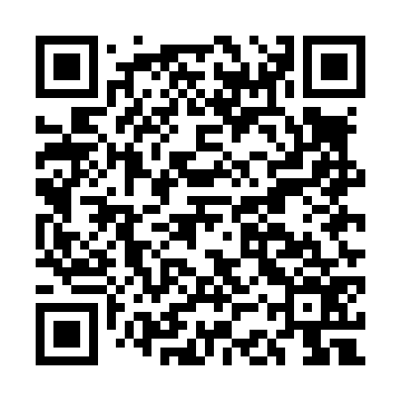 QR code for ECUL76