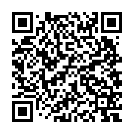 QR code for ECV664