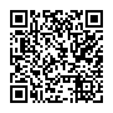 QR code for ECW033