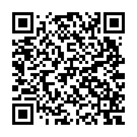 QR code for ECWV05