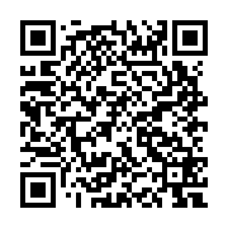 QR code for ECXK68