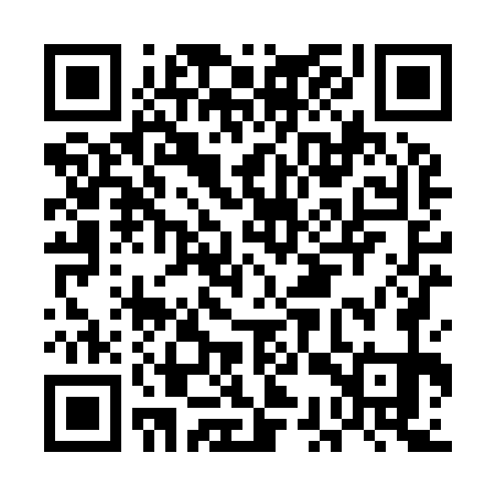 QR code for ECXY71