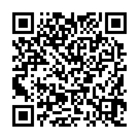 QR code for ECY382