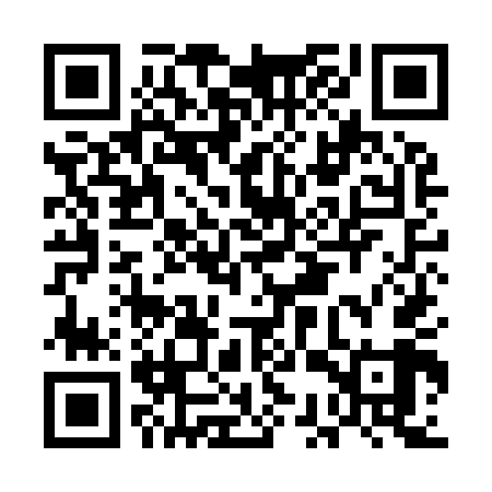 QR code for ECYI49