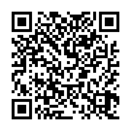 QR code for ECYT28