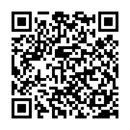 QR code for ECZD35