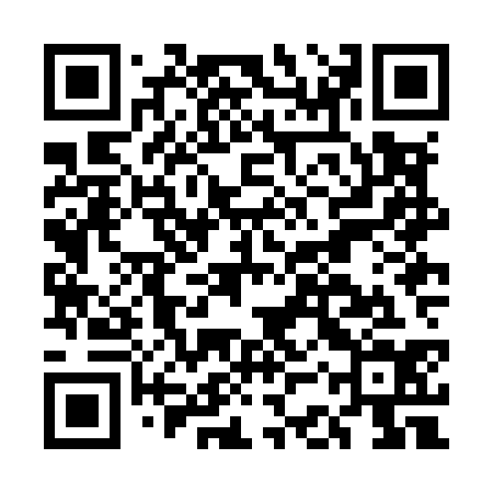 QR code for ECZM34
