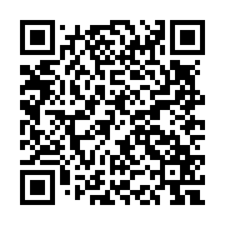 QR code for ECZN67
