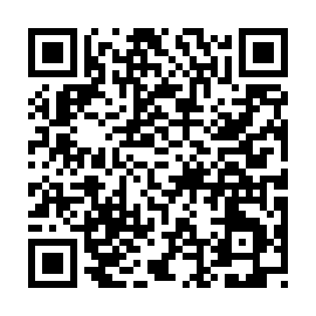 QR code for ED045