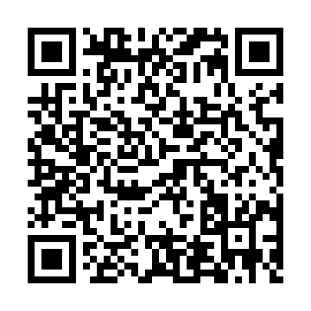 QR code for ED059