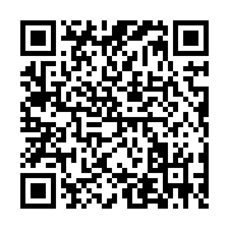 QR code for ED087