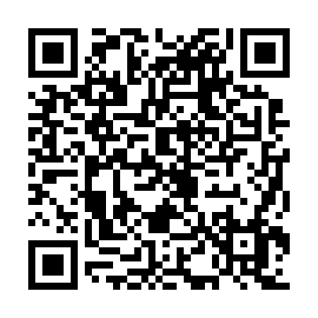 QR code for ED226